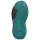 Adidas Ownthegame 3.0 K